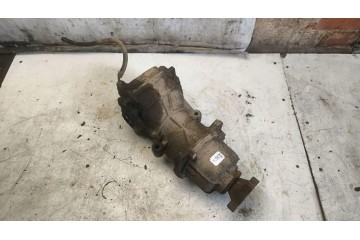 Rear reducer RENAULT KANGOO KC 029159 22kW 2005