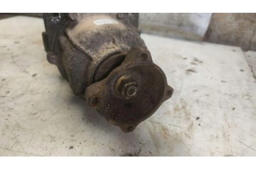 Rear reducer RENAULT KANGOO KC 029159 22kW 2005 Part manufacturer Renault OE