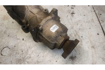 Rear reducer RENAULT KANGOO KC 029159 22kW 2005 Catalog number of the part 029159