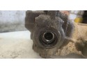 Rear reducer RENAULT KANGOO KC 029159 22kW 2005 Car type passenger cars