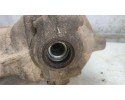 Rear reducer RENAULT KANGOO KC 029159 22kW 2005 Catalog number of substitutes 383002A000