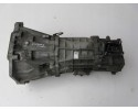 GEARBOX SUZUKI GRAND VITARA II 1 9 DDIS 67J01