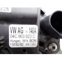 04C903023C ALTERNADOR VOLKSWAGEN POLO V (6C1) 04C903023C ALTERNADOR VOLKSWAGEN POLO V (6C1)