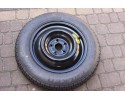 16 ACCESS WHEEL TOYOTA YARIS CROSS 2021 T145 90 D16 106M ET 20