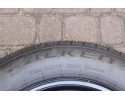 16 ACCESS WHEEL TOYOTA YARIS CROSS 2021 T145 90 D16 106M ET 20 Catalog number of the part 42600 0UY11 ZESTAW