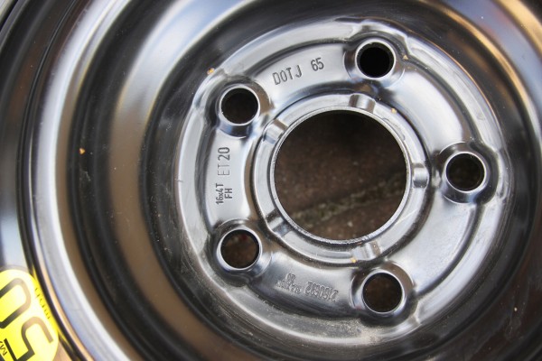 16 ACCESS WHEEL TOYOTA YARIS CROSS 2021 T145 90 D16 106M ET 20 Part manufacturer Toyota OE