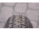 16 ACCESS WHEEL TOYOTA YARIS CROSS 2021 T145 90 D16 106M ET 20 Customs tariff code 87089997