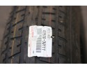 Juego de Ruedas Access 16 para Toyota Yaris Cross OE