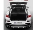 Trunk mat BMW X6 G06