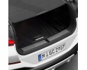 Trunk mat BMW X6 G06 Part manufacturer BMW OE