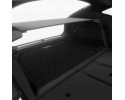Trunk mat BMW X6 G06 Catalog number of the part 51472458570