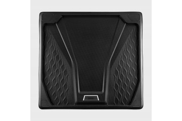 Alfombrilla de Goma Original para Maletero BMW X6 (G06) - 51472458570