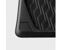 Alfombrilla de Goma Original para Maletero BMW X6 (G06) - 51472458570