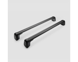 Roof crossbars BMW M5 Touring G99