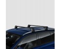 Roof crossbars BMW M5 Touring G99 Part manufacturer BMW OE