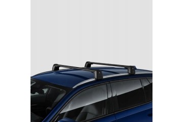 Roof crossbars BMW M5 Touring G99 Part manufacturer BMW OE