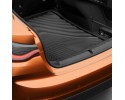 Trunk mat BMW Series 4 G26 Part manufacturer BMW OE