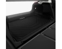 Trunk mat BMW Series 4 G26 Catalog number of the part 51472475282