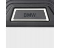 Alfombrilla de goma original para maletero BMW Serie 4 Gran Coupé (G2
