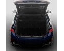 Trunk mat BMW Series 5 Touring G61