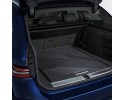 Trunk mat BMW Series 5 Touring G61 Part manufacturer BMW OE
