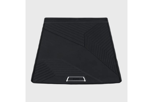 Trunk mat BMW Series 5 Touring G61 Catalog number of the part 51475A87FF8