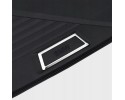 Alfombrilla de goma original para maletero BMW Serie 5 Touring (G61)