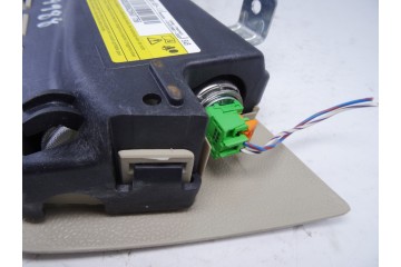 16986006052 AIRBAG LATERAL DERECHO MERCEDES-BENZ CLASE B (BM 245)