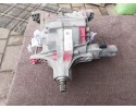 DIFFERENTIAL REAR BENTLEY CONTINENTAL 6 0 W12 SPEED VFT 21r 08X507041M
