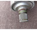DIFFERENTIAL REAR BENTLEY CONTINENTAL 6 0 W12 SPEED VFT 21r 08X507041M Catalog number of the part 08X507041M