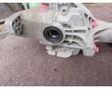 Diferencial Trasero Bentley Continental 6.0 W12 Speed VFT 21r 08X50704