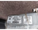 Diferencial Trasero Bentley Continental 6.0 W12 Speed VFT 21r 08X50704