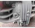 Diferencial Trasero Bentley Continental 6.0 W12 Speed VFT 21r 08X50704
