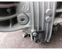 Diferencial Trasero Bentley Continental 6.0 W12 Speed VFT 21r 08X50704