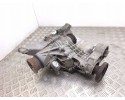 2019 Audi Q5 SQ5 FY Rear Differential 0B0500043K
