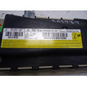 16986005052 AIRBAG LATERAL IZQUIERDO MERCEDES-BENZ CLASE B (BM 245)