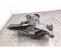 2019 Audi Q5 SQ5 FY Rear Differential 0B0500043K Part manufacturer Audi OE