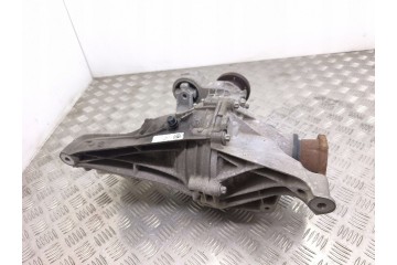 2019 Audi Q5 SQ5 FY Rear Differential 0B0500043K Part manufacturer Audi OE