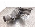 2019 Audi Q5 SQ5 FY Rear Differential 0B0500043K Catalog number of the part 0B0500043K