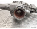 2019 Audi Q5 SQ5 FY Rear Differential 0B0500043K Catalog number of substitutes M0033534