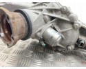 2019 Audi Q5 SQ5 FY Rear Differential 0B0500043K Catalog number of the original M0030035