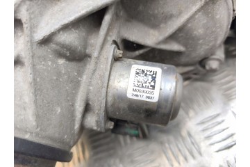 Diferencial Trasero Audi Q5 SQ5 FY 2019 0B0500043K