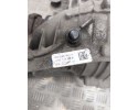 Diferencial Trasero Audi Q5 SQ5 FY 2019 0B0500043K