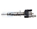 FUEL INJECTOR OE OEM13538616079 Part manufacturer BMW OE
