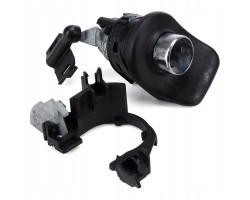 OE VAG 5Z6827565J1NN BOOT LOCK VW FOX 05 12