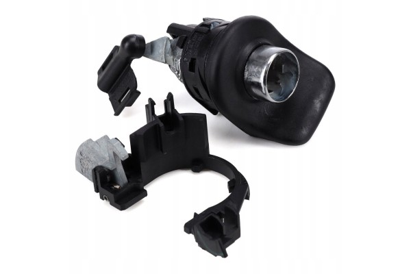 OE VAG 5Z6827565J1NN BOOT LOCK VW FOX 05 12