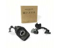 OE VAG 5Z6827565J1NN BOOT LOCK VW FOX 05 12 Part manufacturer VAG SYSTEM