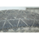 T195/90/R15 NEUMATICO REPUESTO BMW SERIE 3 BERLINA (E46) T195/90/R15 NEUMATICO REPUESTO BMW SERIE 3 BERLINA (E46)