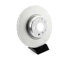 OE BMW 34106880072 BRAKE DISC BMW P 5 G30