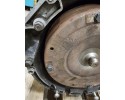 GEARBOX BMW 8 E31 840 5HP30 AUTOMATIC 5 4 Catalog number of the part SKRZYNIA